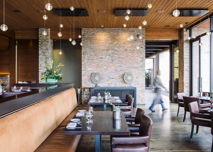 Enchantment Hotel 4*