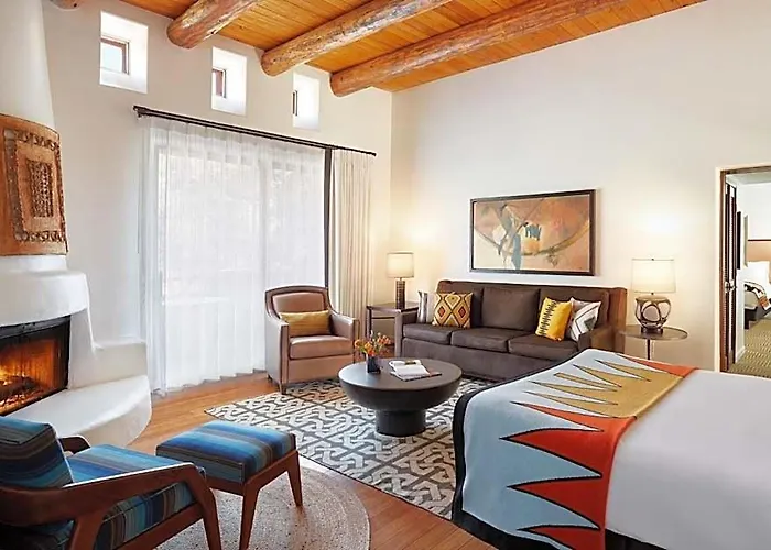 Enchantment 4* Sedona