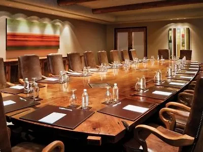Enchantment 4* Sedona