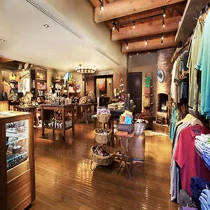 Enchantment Hotel Sedona