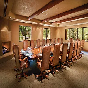 Enchantment Hotel Sedona